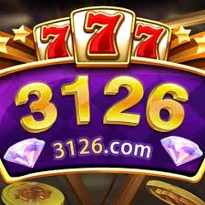 3126SLOT - Game Simulasi Slot Menarik