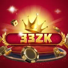 33ZK - Game Live Casino Terbaik untuk Pengalaman Bermain Anda