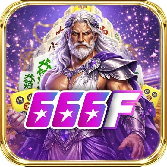 666F - Balapan Motor yang Mendebarkan