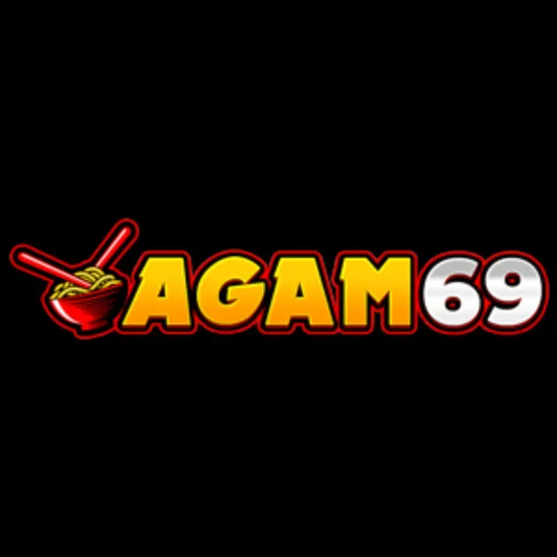 AGAM69 - Petualangan Memancing yang Seru