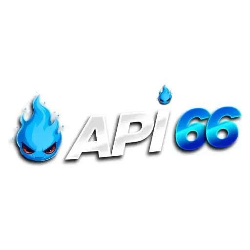 API66 - Game Kasino Seru dan Menguntungkan