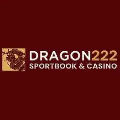DRAGON222 - Permainan Santai yang Menyenangkan