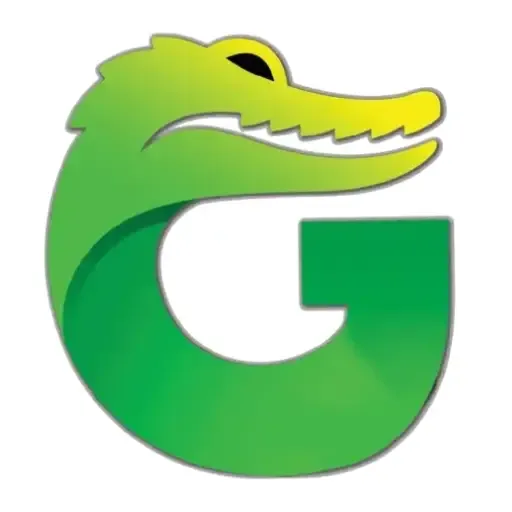 GADUNSLOT - Game Tembak Ikan Seru dan Menantang