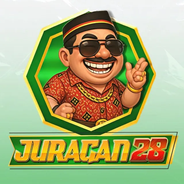 JURAGAN28 - Petualangan Seru dalam Dunia Match-3