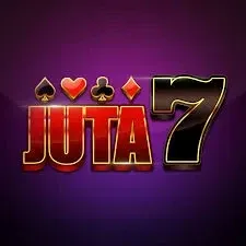 JUTA7 - Permainan Idle Terbaik untuk Menghabiskan Waktu