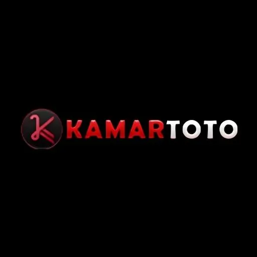 KAMARTOTO - Game Live Casino Terbaik untuk Pengalaman Seru