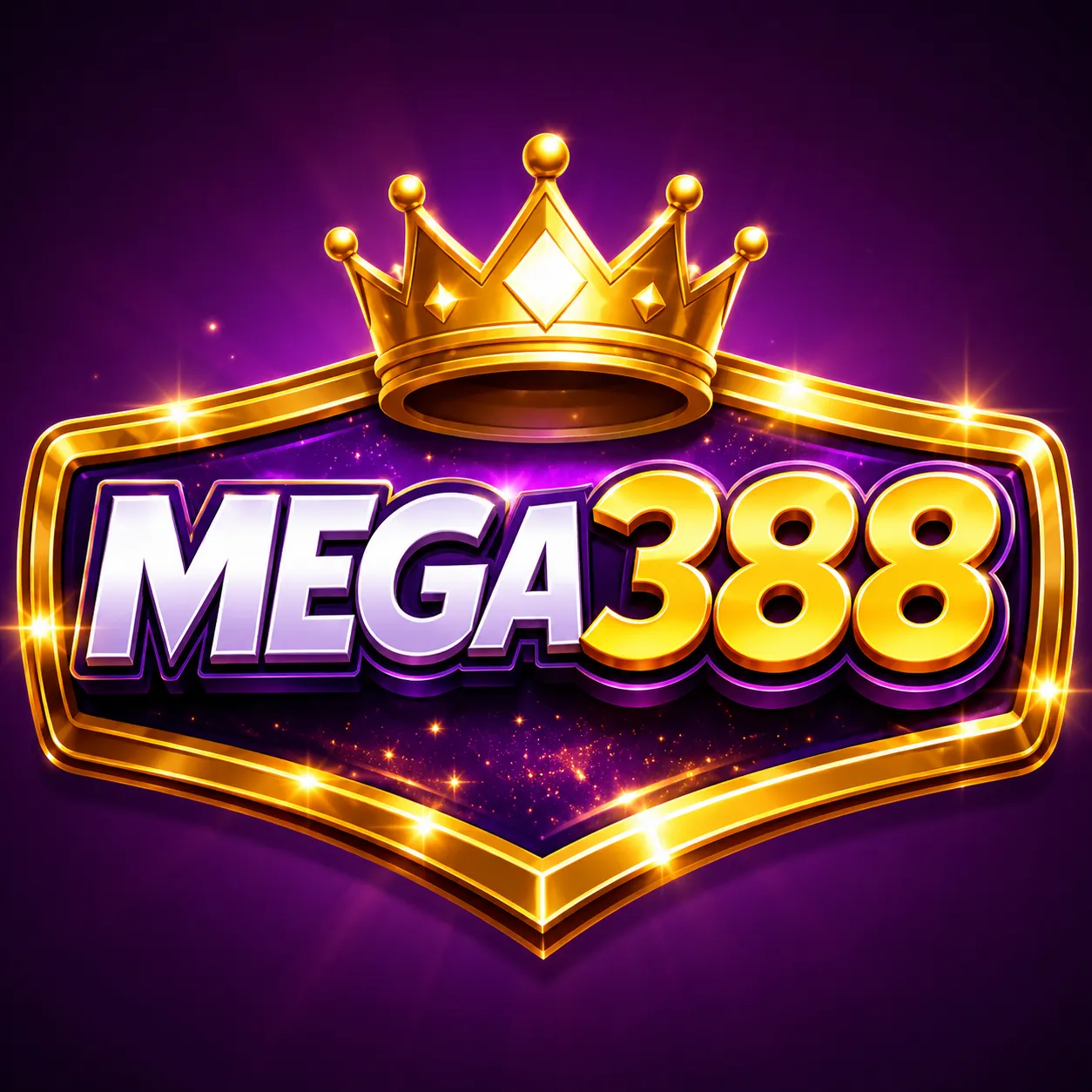 MEGA388 - Pertahanan Menara yang Mengasyikkan