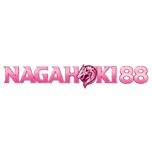 NAGAHOKI88 - Strategi Taktis Terbaik untuk Pemenang