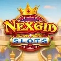 NEXGID - Pertarungan Epik di Dunia Digital