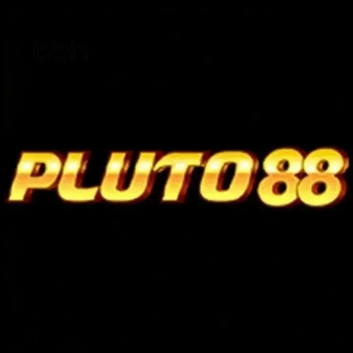 PLUTO88 - Pertahanan Menara yang Mengasyikkan