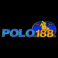 POLO188 - Permainan Poker yang Mengasyikkan