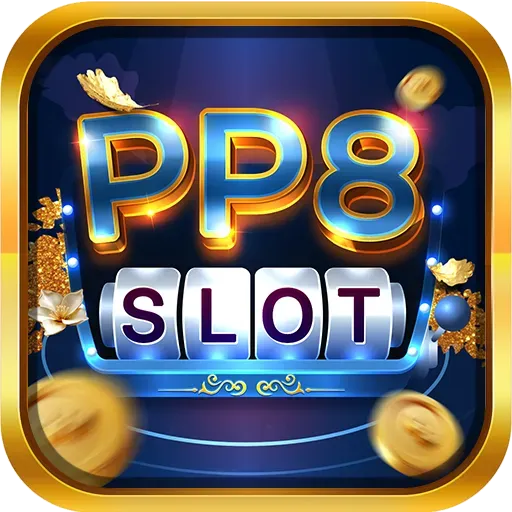 PP88SLOTS - Balapan Motor Penuh Adrenalin
