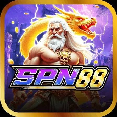 SPN88 - Pertarungan Epik di Arena Fight