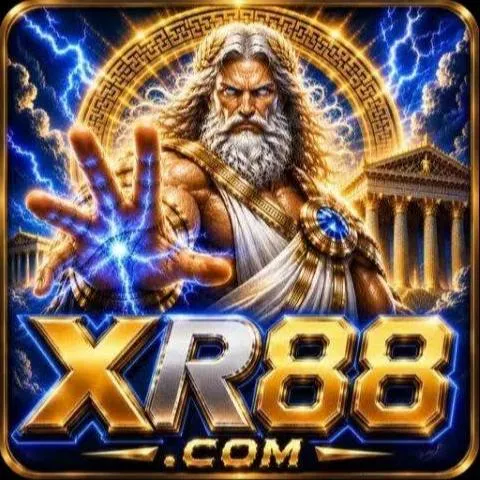 XR88 - Petualangan Tak Terbatas dalam Dunia Terbuka