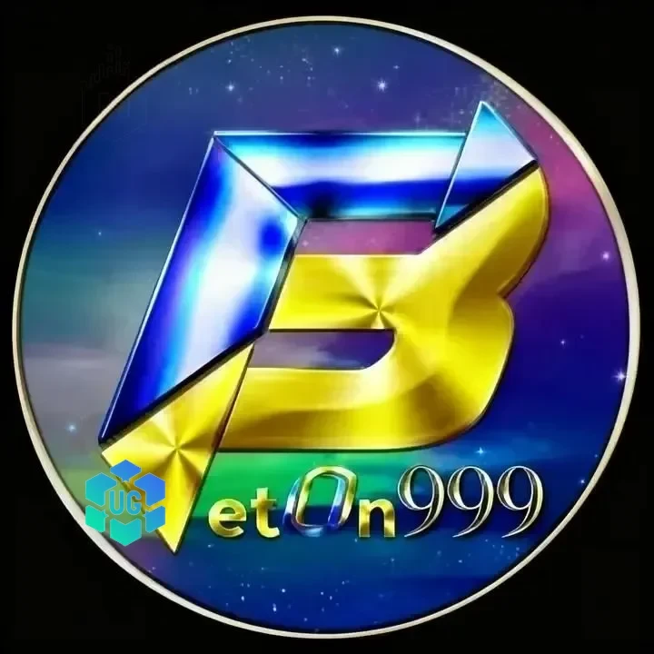 Logo beton999
